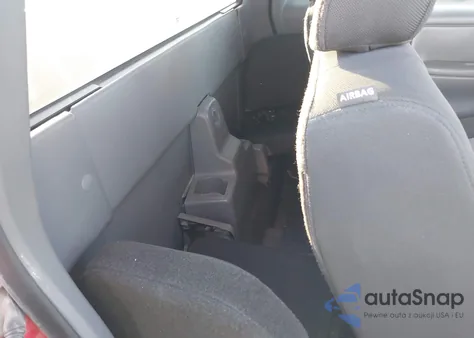 2010 Ford Ranger Sport/Xlt from USA, damaged, VIN 1FTLR4FE3APA16764